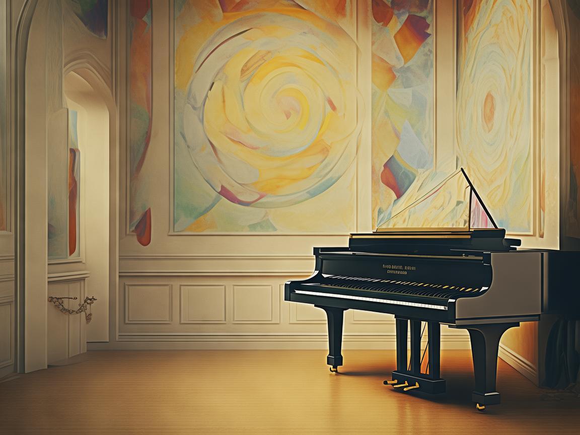 心脏病最怕听什么歌? 心脏病最怕听什么歌?