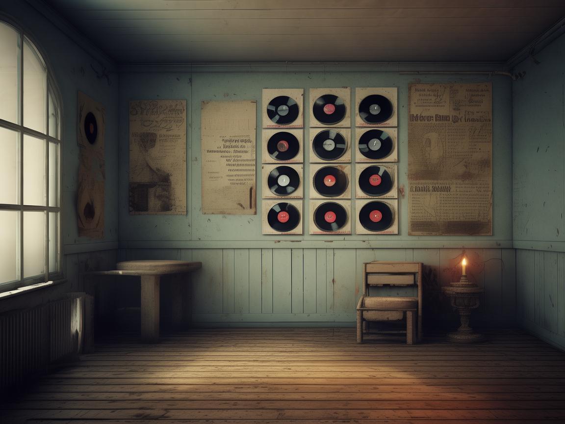 分手不爱了,有哪些歌能唱出心声? 分手不爱了,有哪些歌能唱出心声?