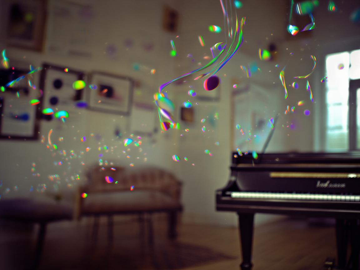 请不要拉我的手究竟是什么歌? 请不要拉我的手究竟是什么歌?