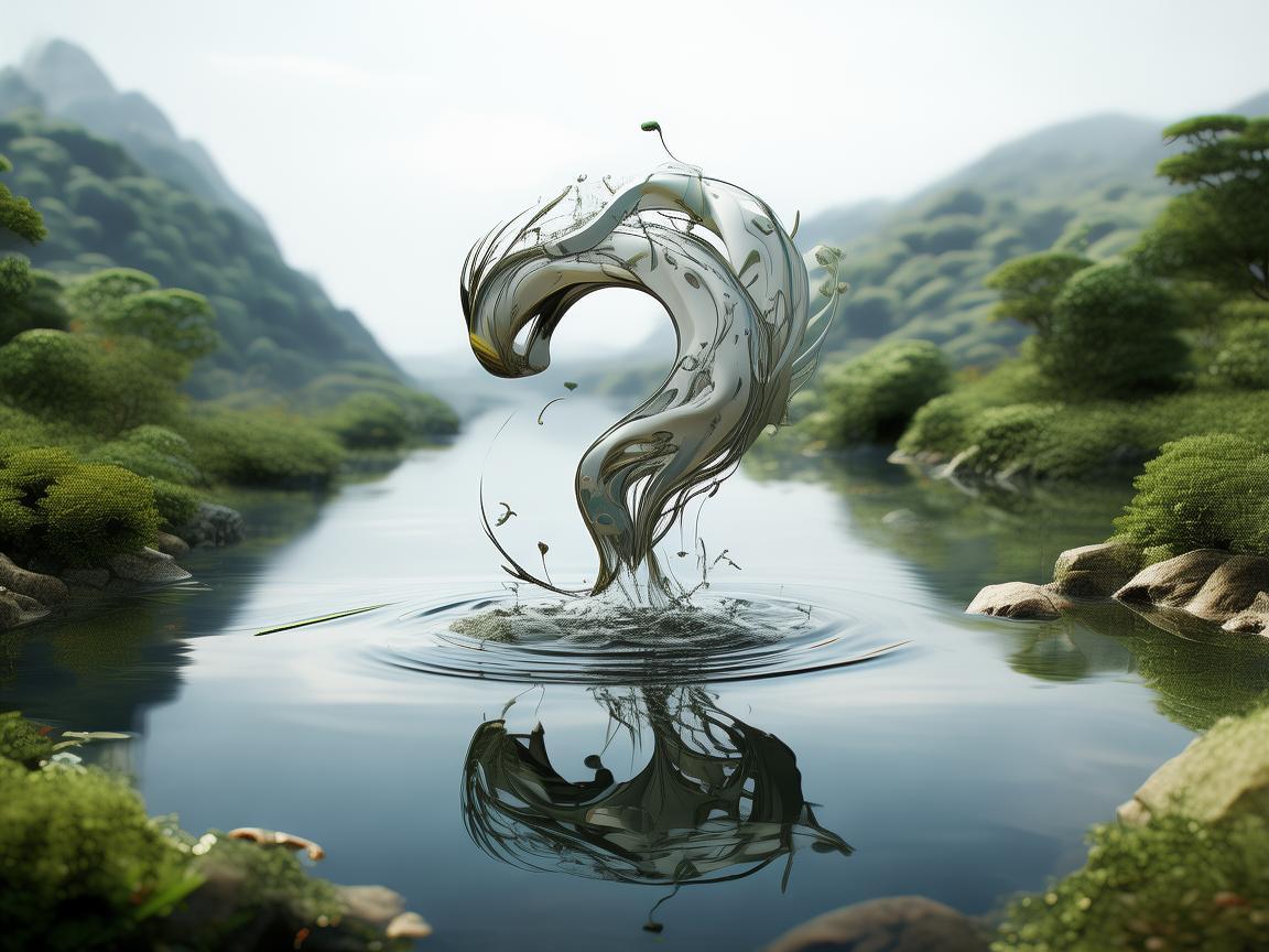 老板脸臭臭是哪首闽南歌呢? 老板脸臭臭是哪首闽南歌呢?