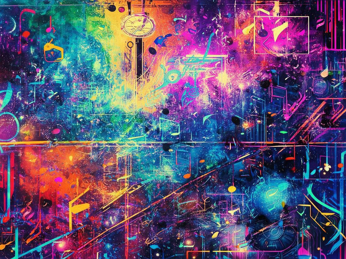 动漫片主题曲究竟有哪些经典之作？
