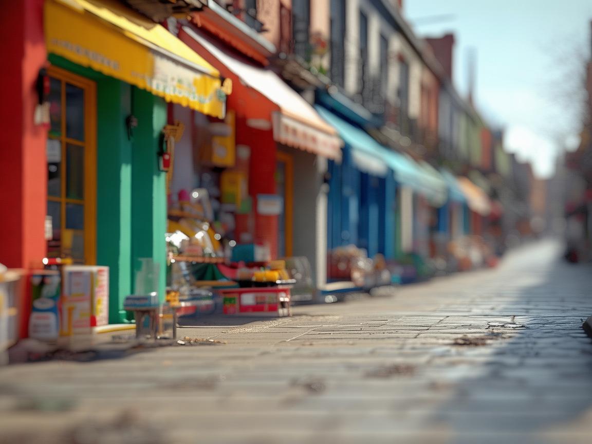 疫情期间该买什么英文歌? 疫情期间该买什么英文歌?