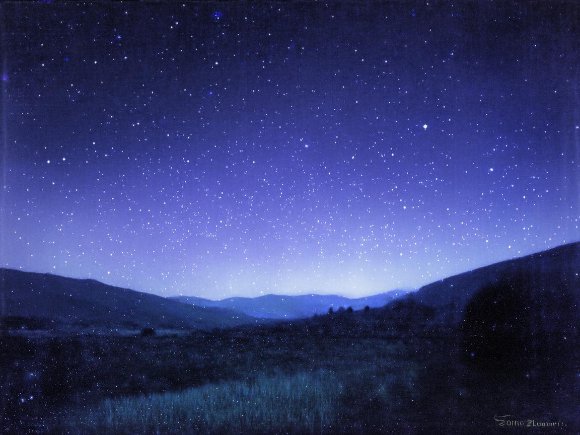 你的眼睛亮像星星究竟是哪首歌? 你的眼睛亮像星星究竟是哪首歌?