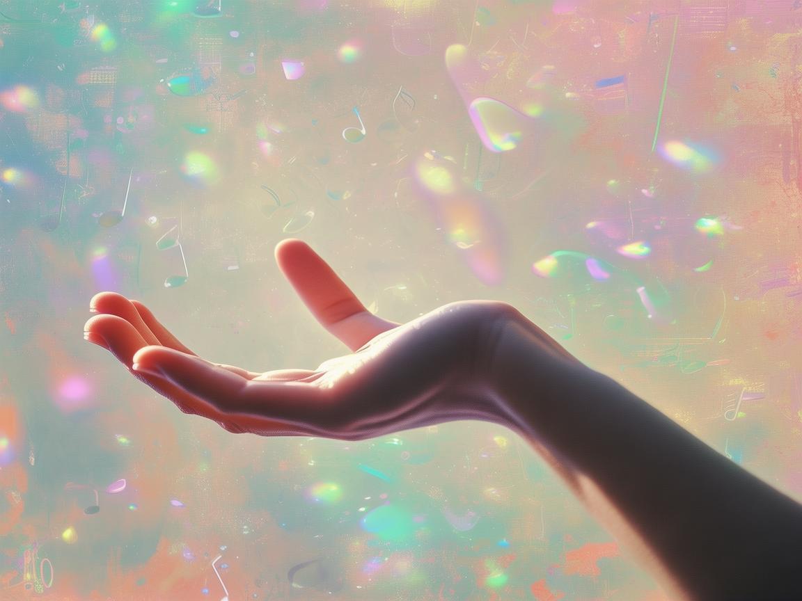 他举起的手犯的错究竟是哪首歌? 他举起的手犯的错究竟是哪首歌?