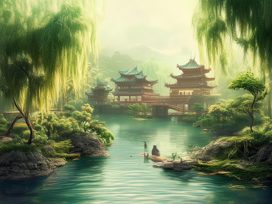 我在江南究竟是哪首歌? 我在江南究竟是哪首歌?