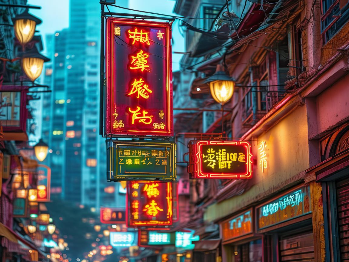 香港粤语歌早期都有哪些经典名字？