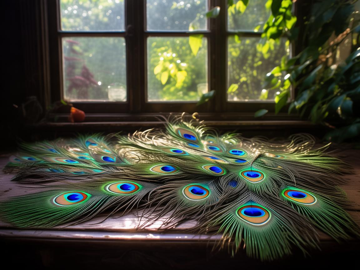 妈妈说异瞳很稀有出自哪首歌? 妈妈说异瞳很稀有出自哪首歌?