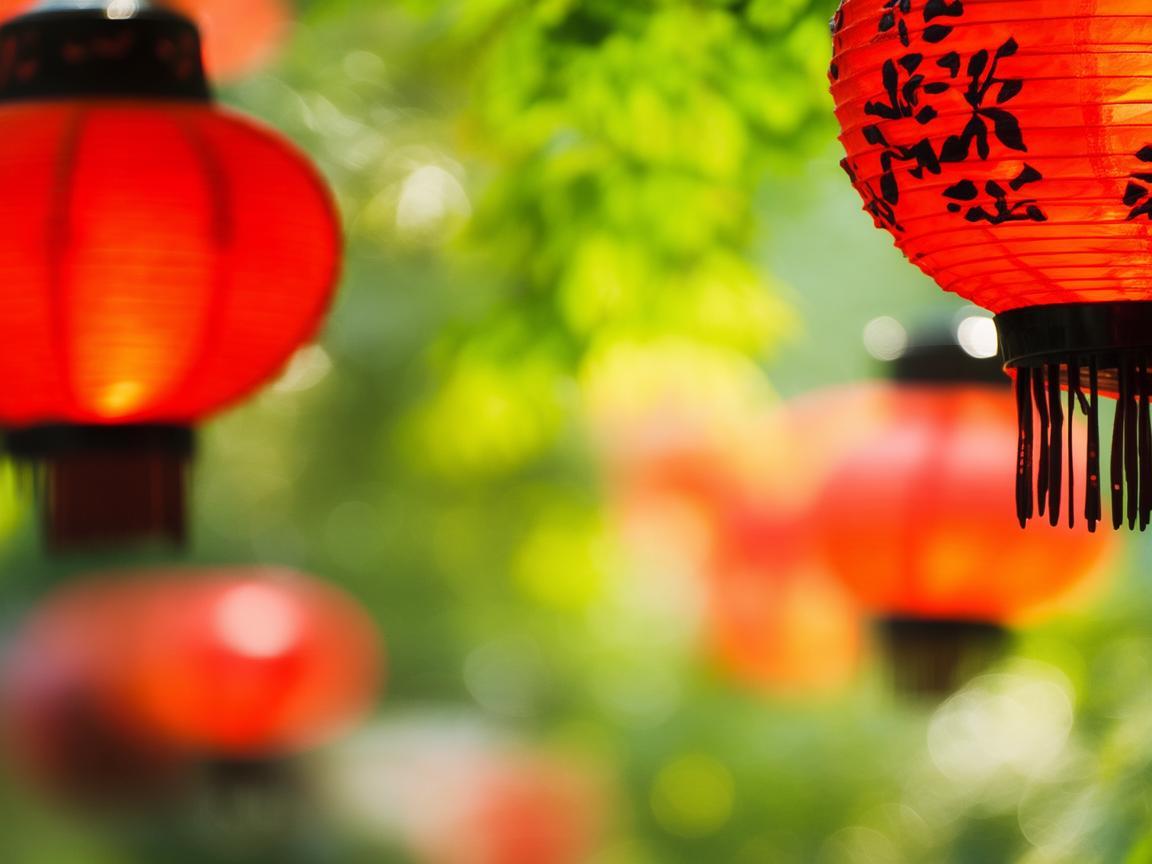 爷爷喜欢中国红究竟是哪首歌? 爷爷喜欢中国红究竟是哪首歌?