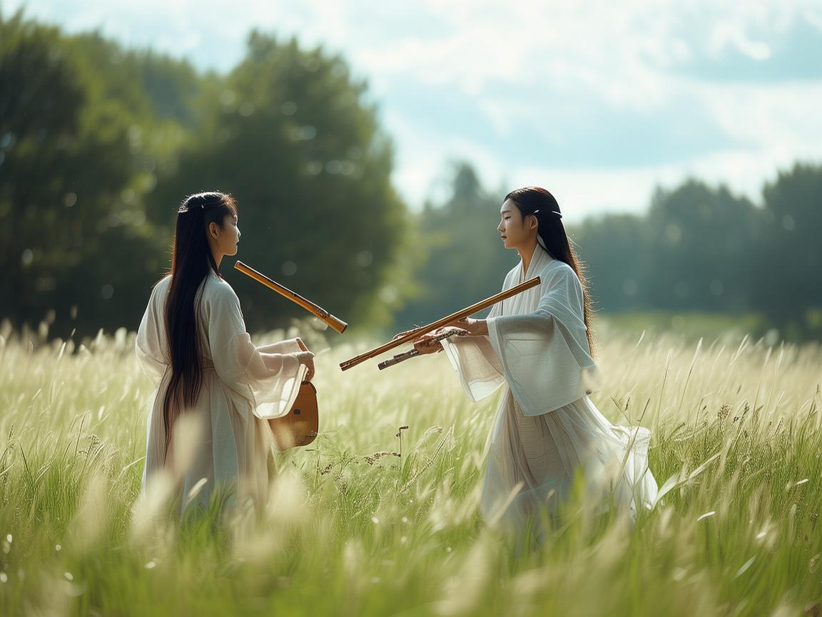 两个人唱的风相关歌曲有哪些呢? 两个人唱的风相关歌曲有哪些呢?