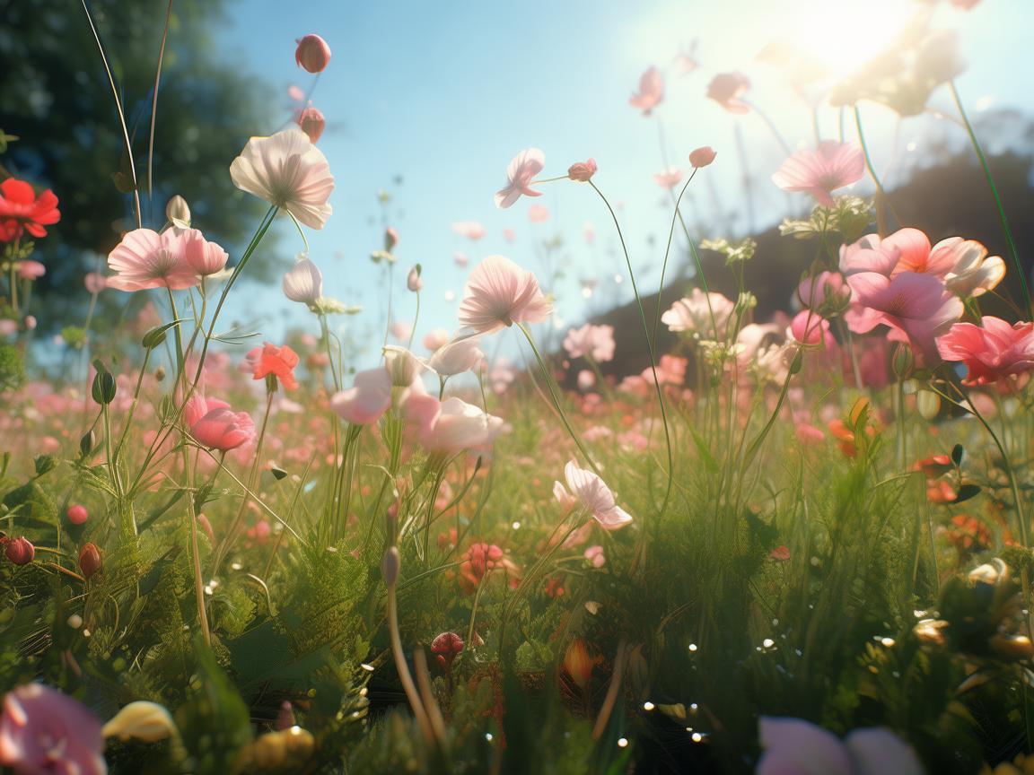 你敢沾花惹草出自哪首歌? 你敢沾花惹草出自哪首歌?