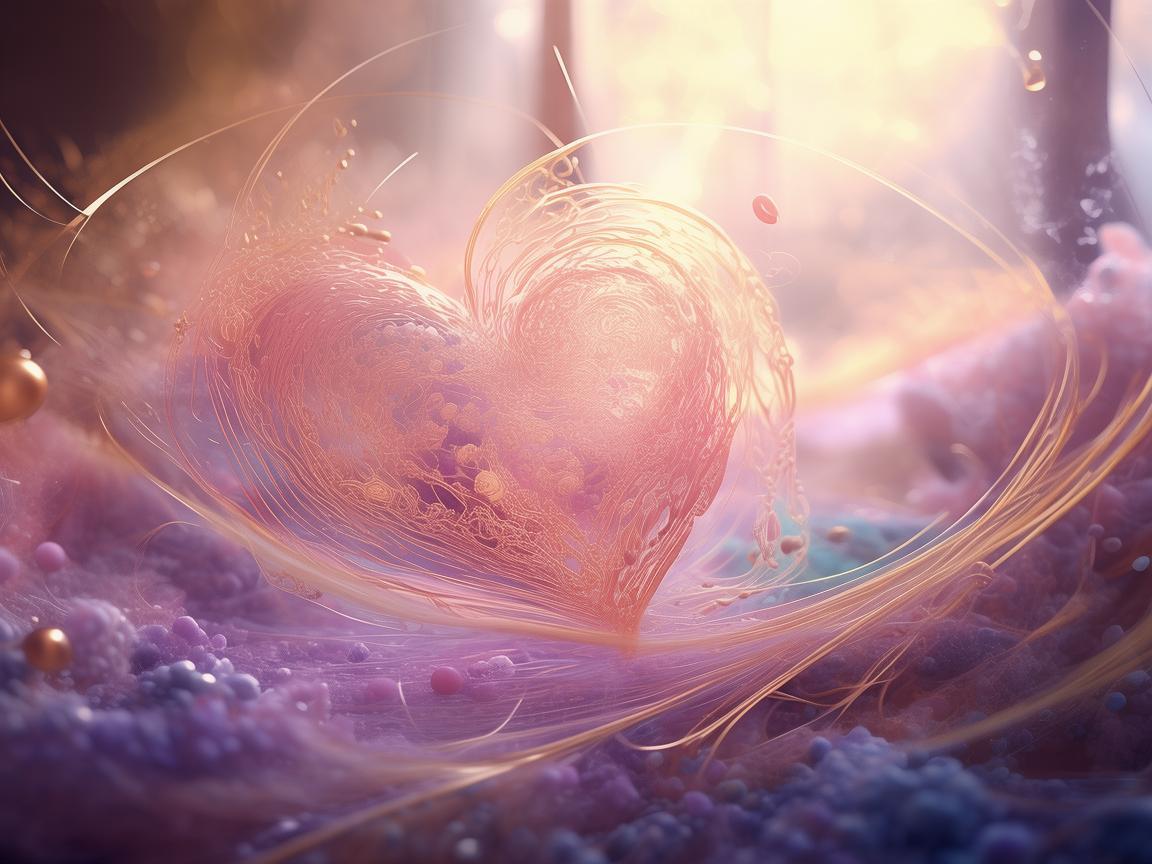 我一直在努力去拥抱你的心究竟是哪首歌? 我一直在努力去拥抱你的心究竟是哪首歌?