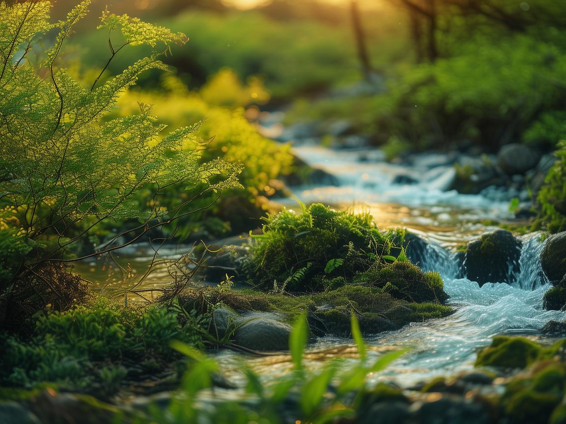 生生不息中的情怀究竟是哪首歌？