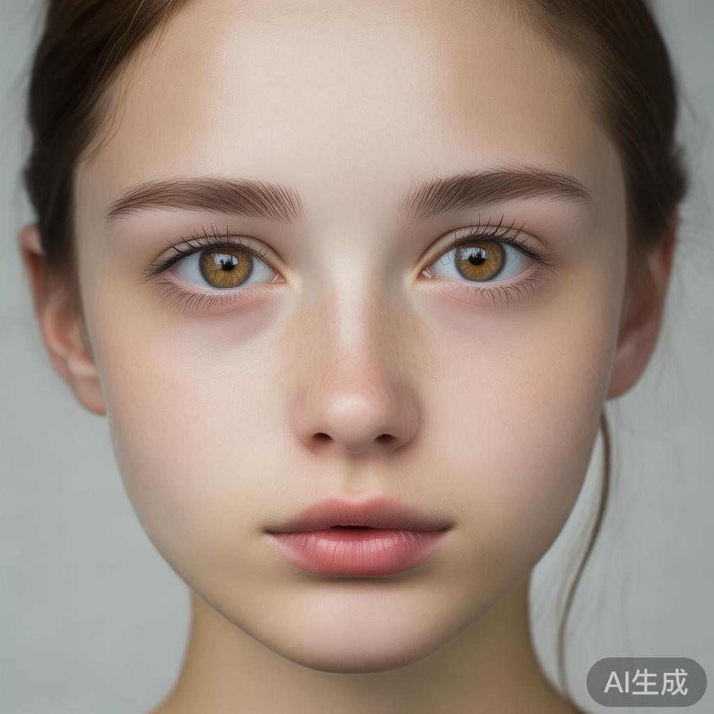 何必假装孤独出自哪首歌? 何必假装孤独出自哪首歌?