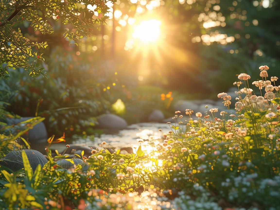 胶州佳缘阳光灿灿出自哪首歌? 胶州佳缘阳光灿灿出自哪首歌?