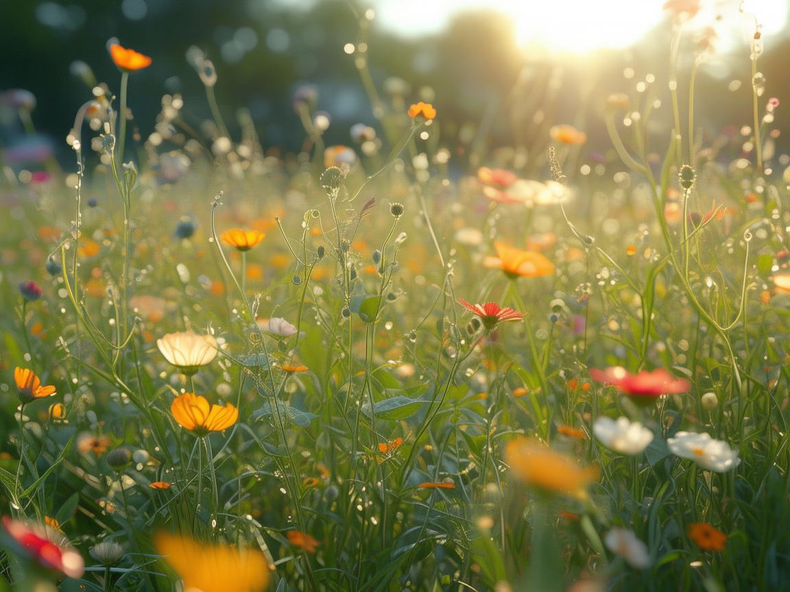 不忘曾经的困难这句歌词出自哪首歌? 不忘曾经的困难这句歌词出自哪首歌?