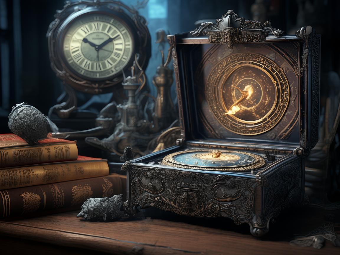 摩羯座最喜欢什么歌？