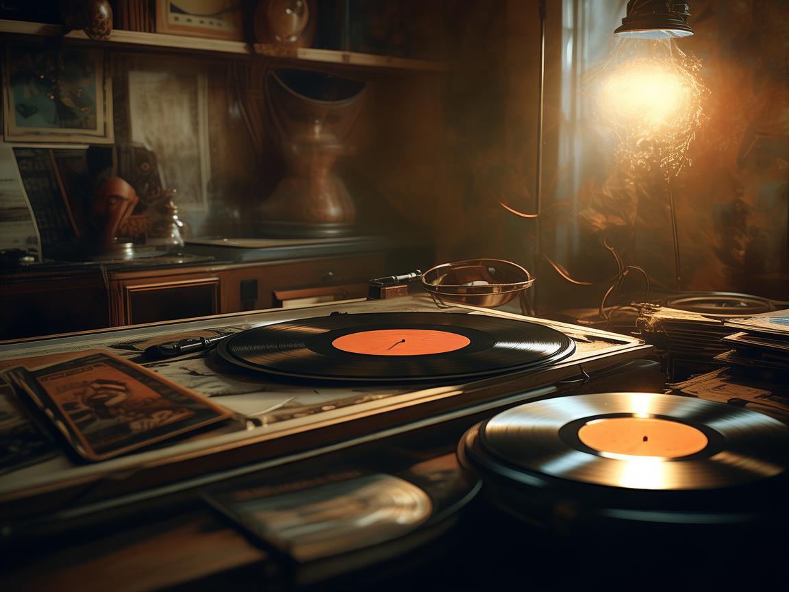 肖战推荐的英文歌真的好听吗? 肖战推荐的英文歌真的好听吗?