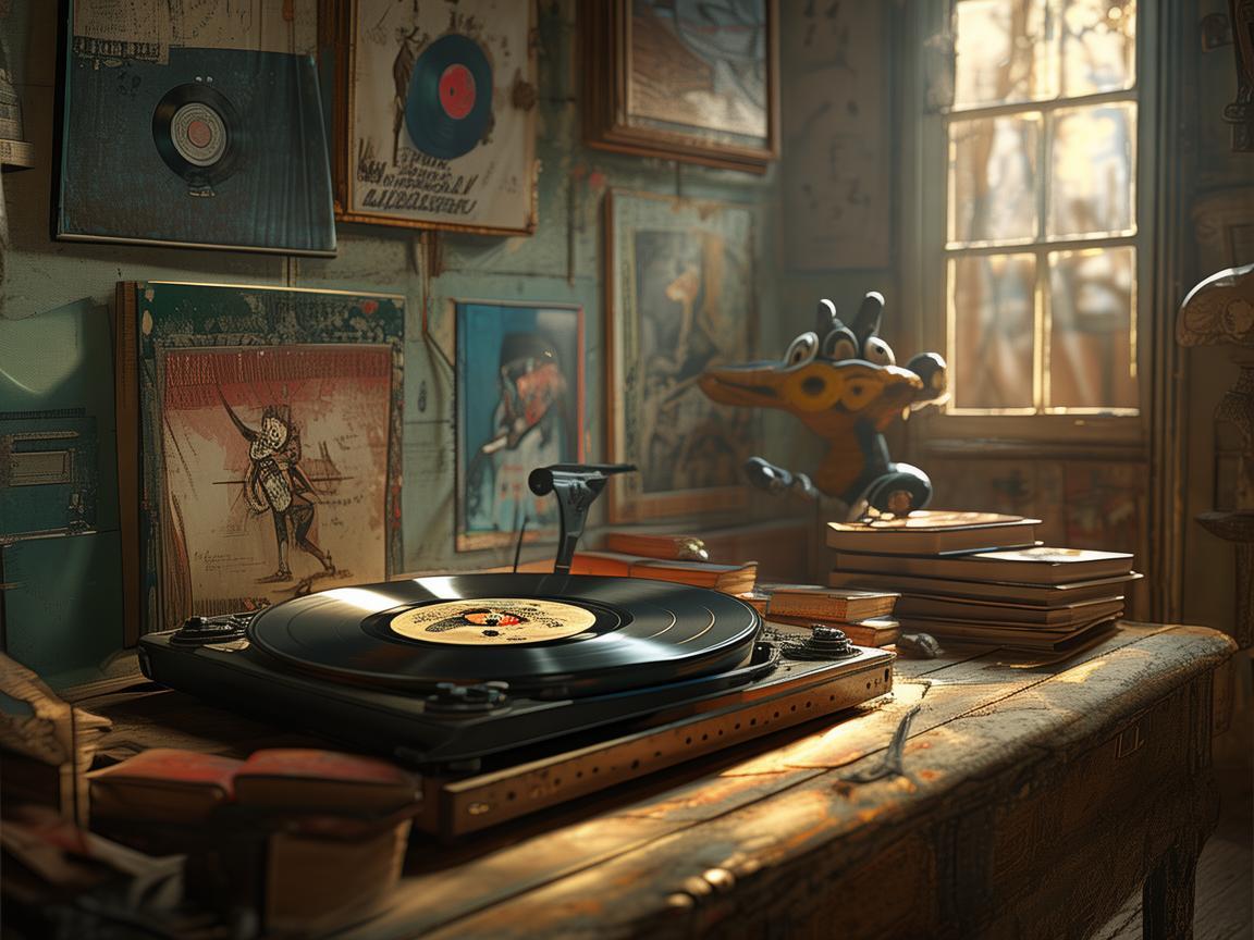 有你做的恶作剧出自哪首歌? 有你做的恶作剧出自哪首歌?