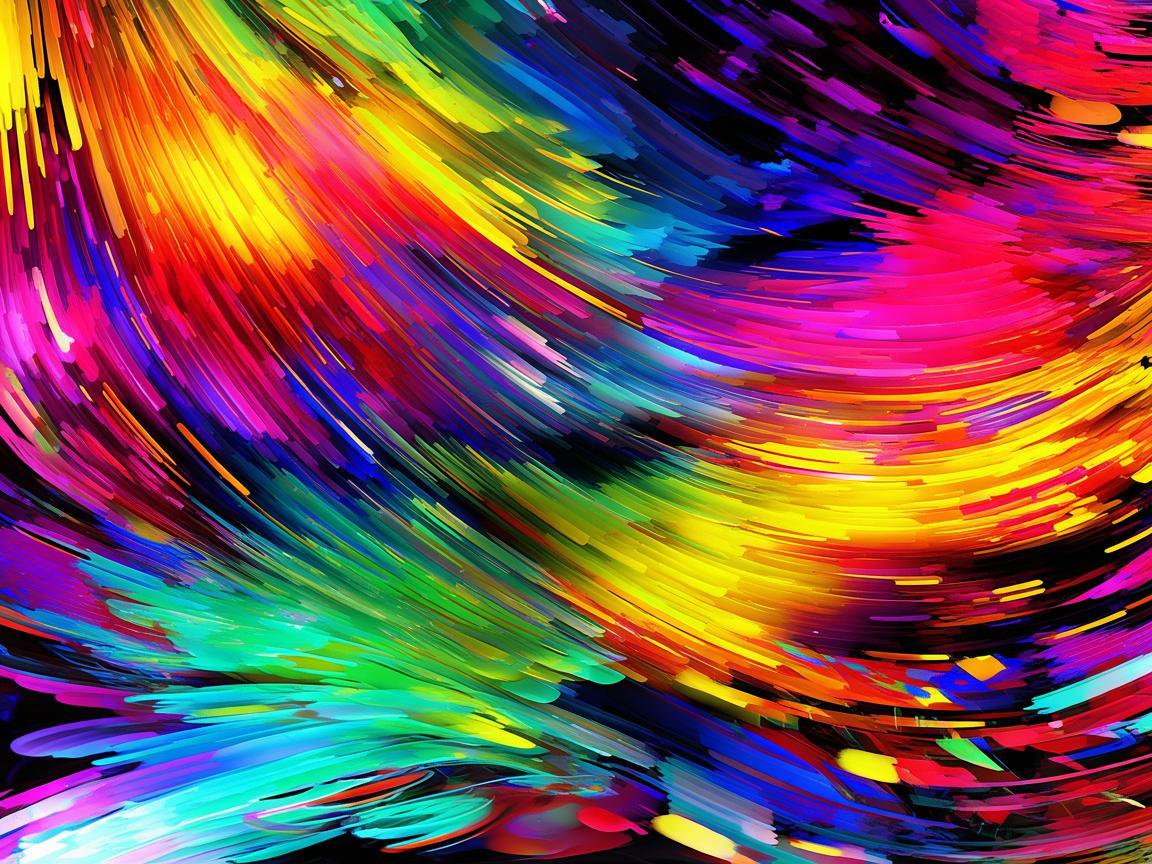 当下最火的歌究竟是什么? 当下最火的歌究竟是什么?