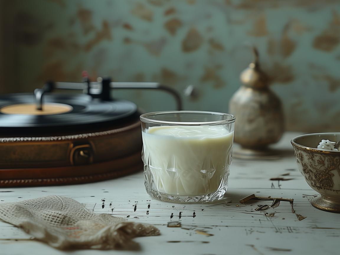 想喝你的酸奶究竟是哪首歌? 想喝你的酸奶究竟是哪首歌?