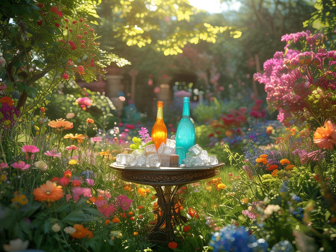 请岳母喝汽水是哪首歌呢? 请岳母喝汽水是哪首歌呢?