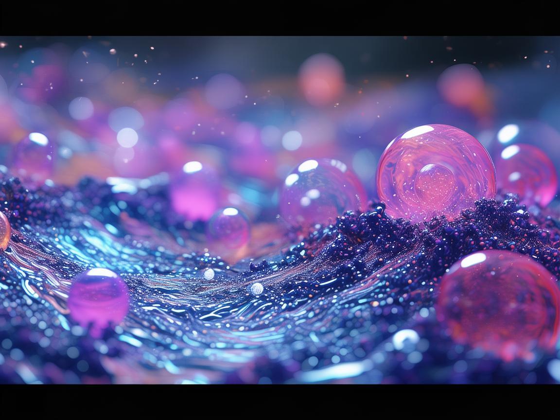 哇喔哇喔哇喔到底是什么歌？