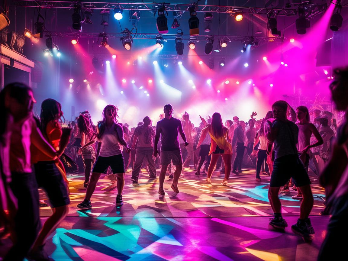 小包总跳舞用的是什么歌? 小包总跳舞用的是什么歌?