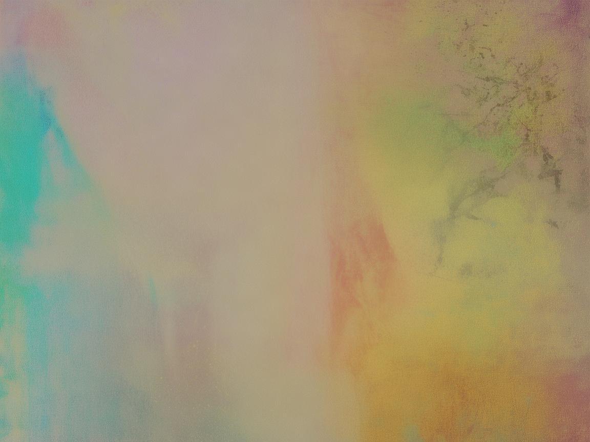 因为我也相信出自哪首歌? 因为我也相信出自哪首歌?