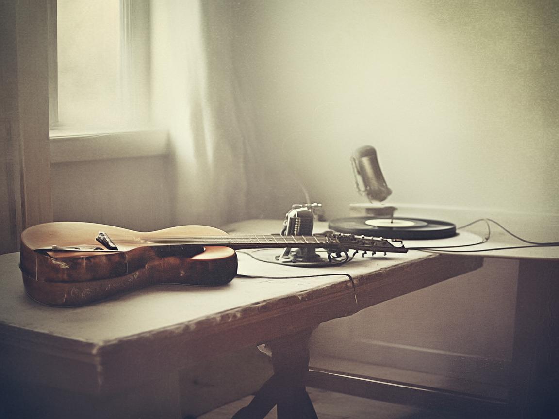 这种人你遇见过吗究竟是什么歌? 这种人你遇见过吗究竟是什么歌?