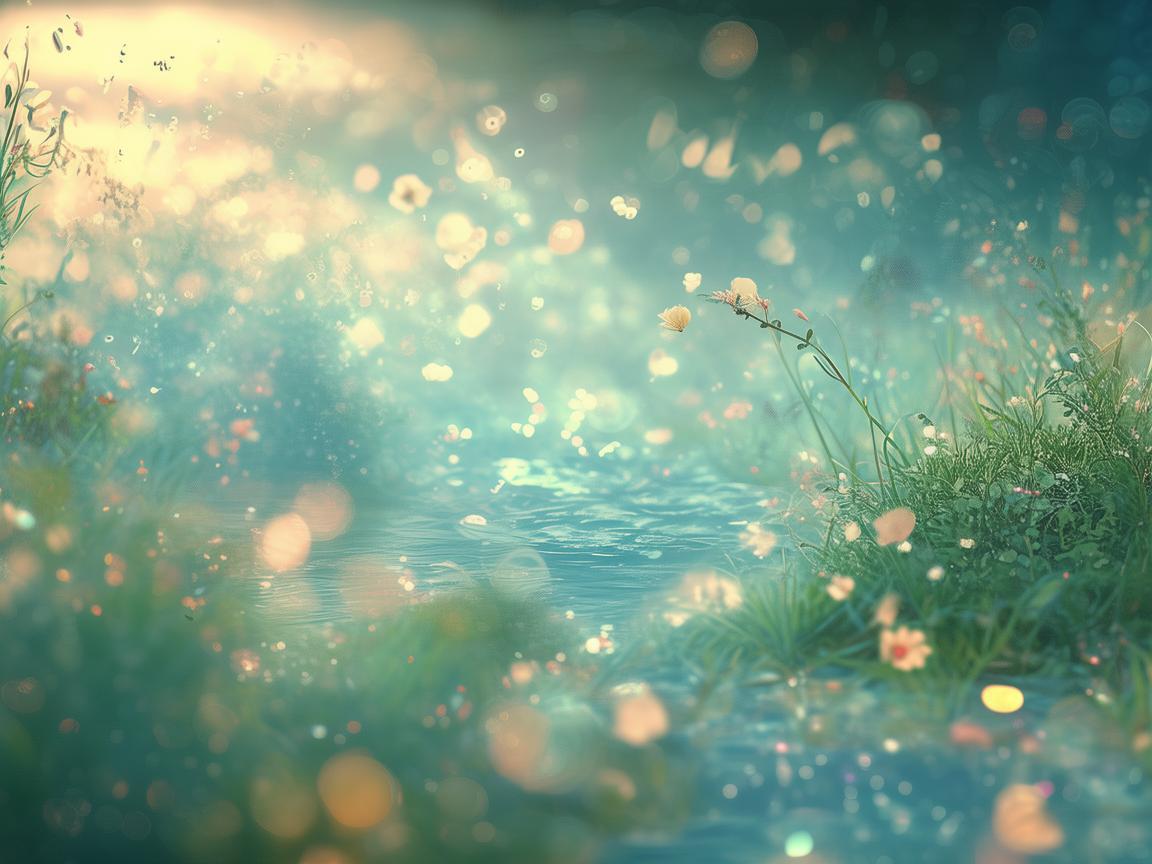 若不相见不相恋出自哪首歌？