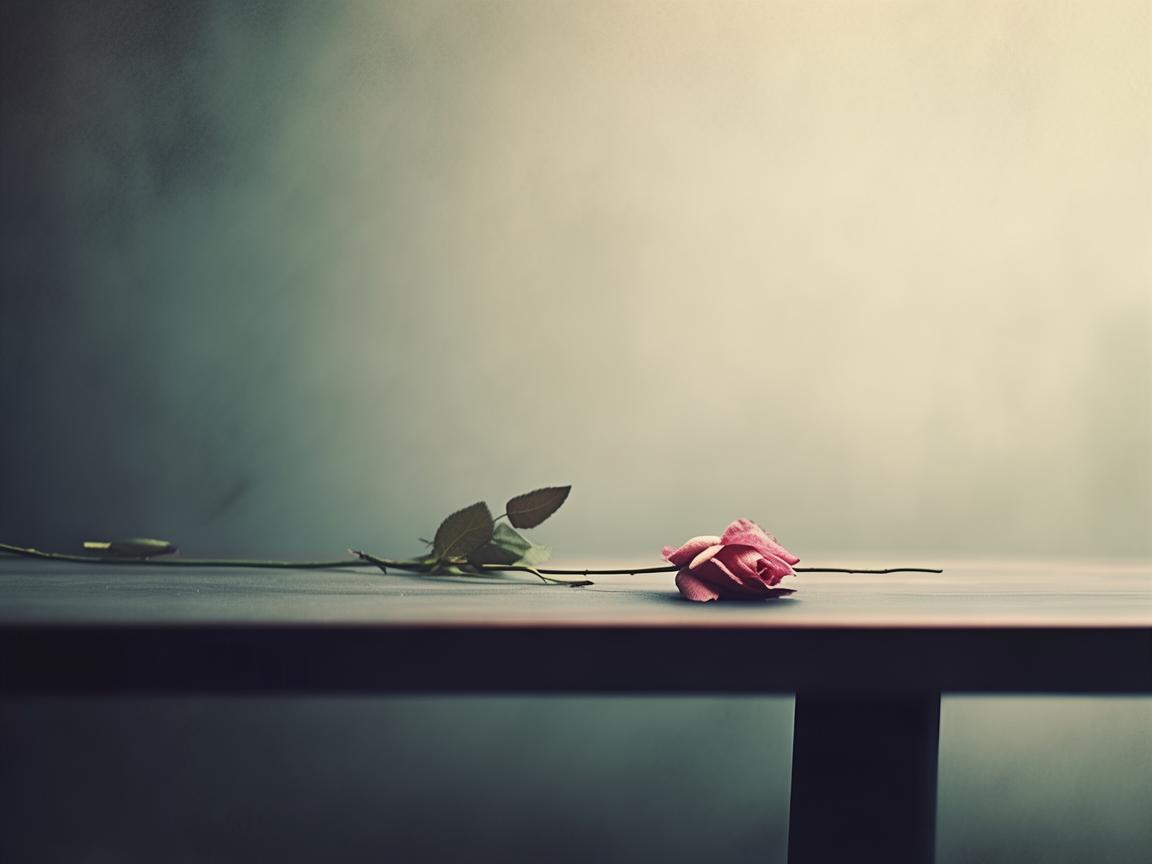 我会一直把你抱住究竟是哪首歌? 我会一直把你抱住究竟是哪首歌?