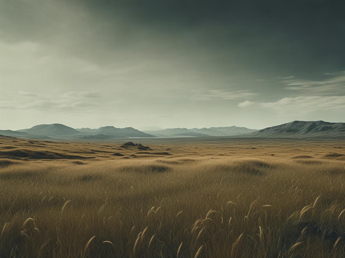 荒野大镖客的背景歌究竟是什么? 荒野大镖客的背景歌究竟是什么?