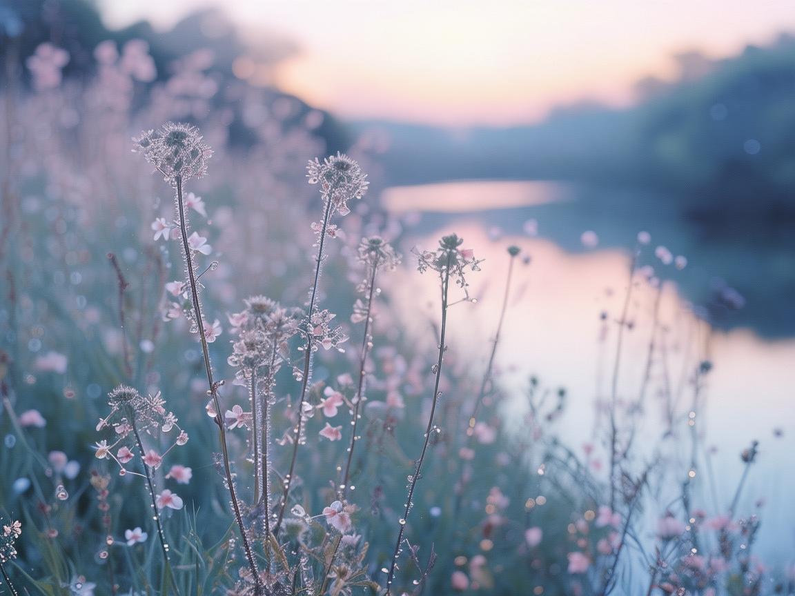 不要一张囧字脸出自哪首歌? 不要一张囧字脸出自哪首歌?