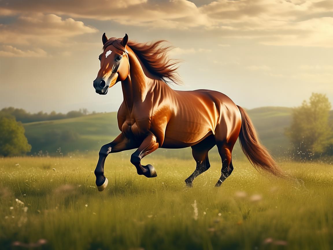 马背上惊艳的名字究竟是哪首歌? 马背上惊艳的名字究竟是哪首歌?