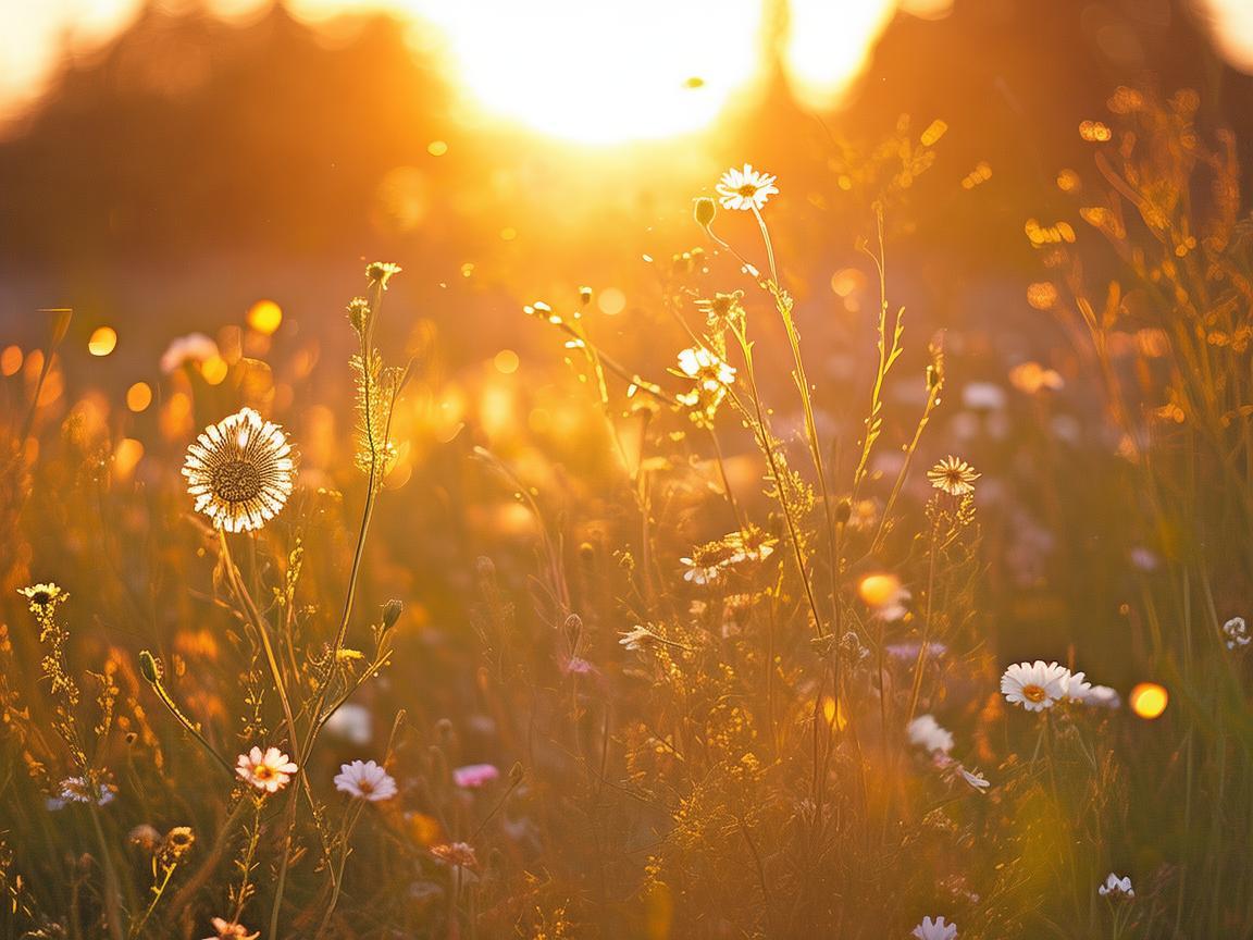 小太阳我爱你出自哪首歌？