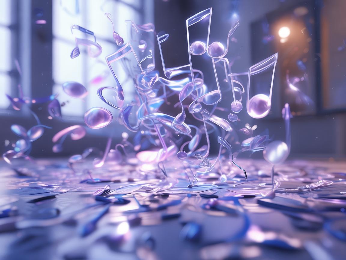 集歌是什么意思？