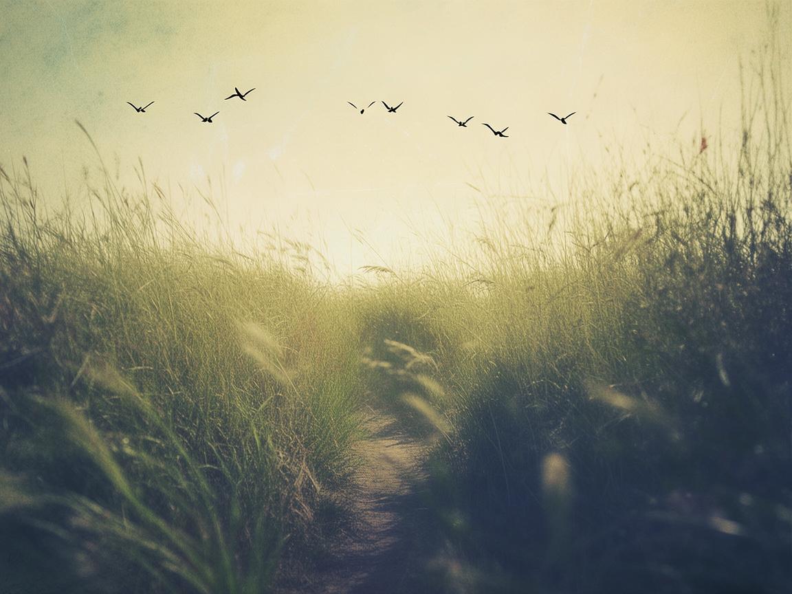 向前走没了翅膀究竟是哪首歌？