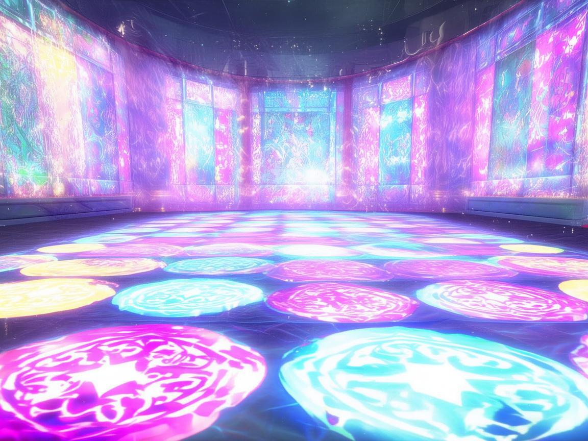 恋舞OL里究竟有什么歌呢? 恋舞OL里究竟有什么歌呢?