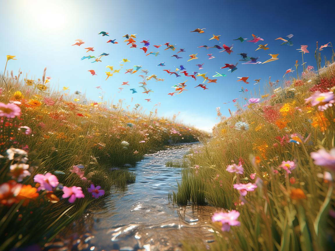 轻快的歌是怎样的存在？