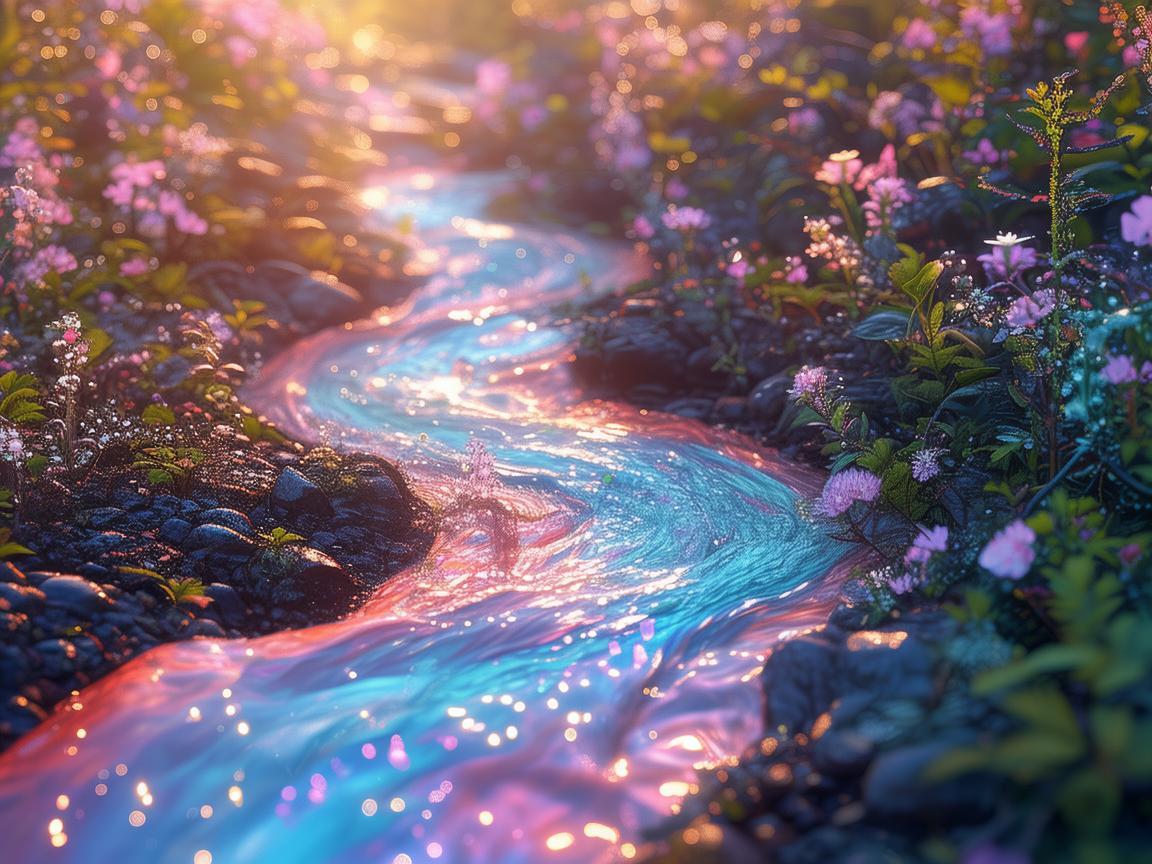 你拿什么把我融化究竟是哪首歌？