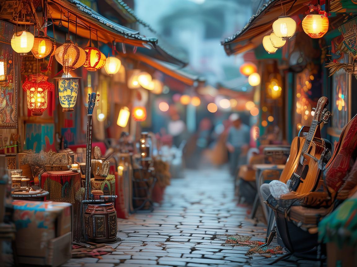 连锁经营有哪些歌曲? 连锁经营有哪些歌曲?