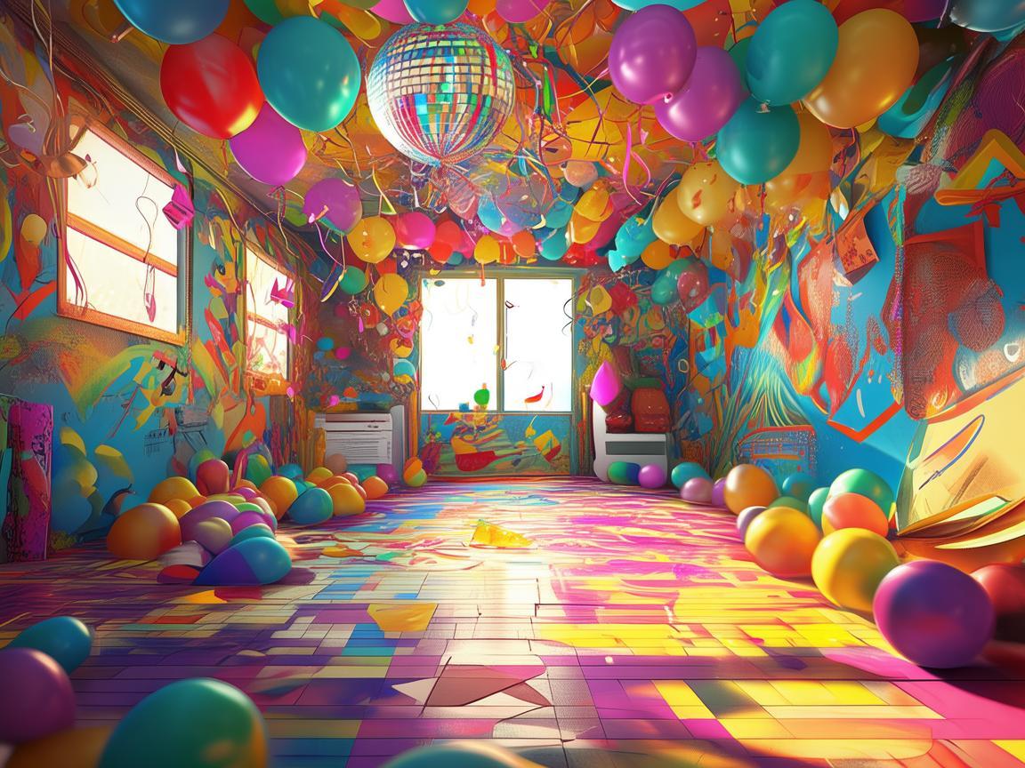 Tara派对MV对应的是哪首歌？