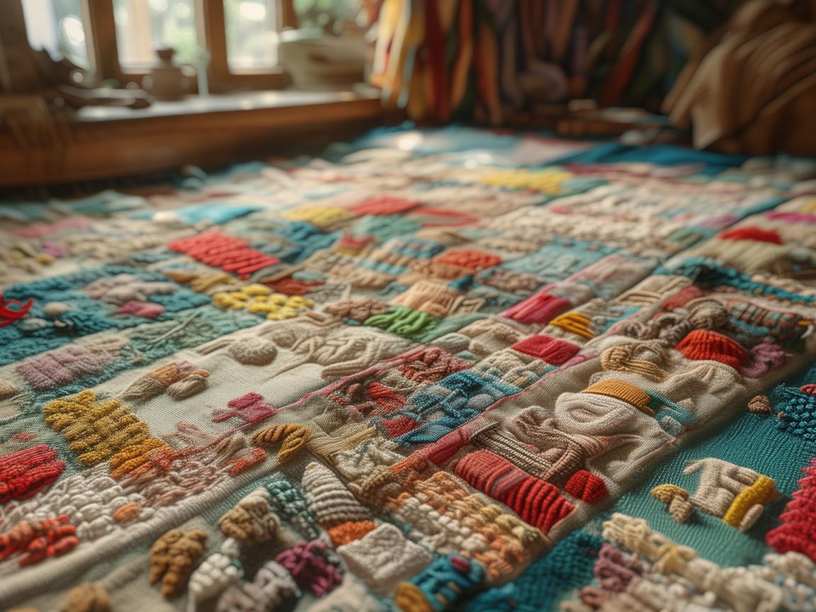 最完整的回忆这句歌词出自哪首歌？