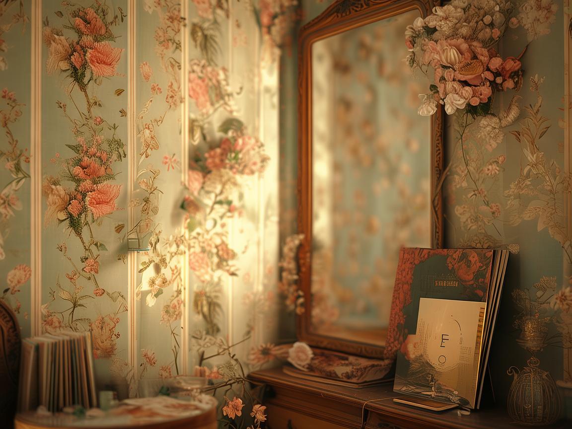 哥哥我真的好爱你出自哪首歌？