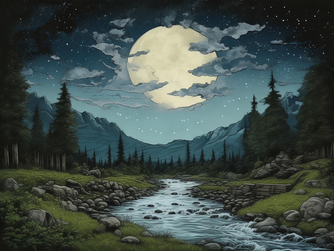 熬夜继续干吧到底是哪首歌? 熬夜继续干吧到底是哪首歌?