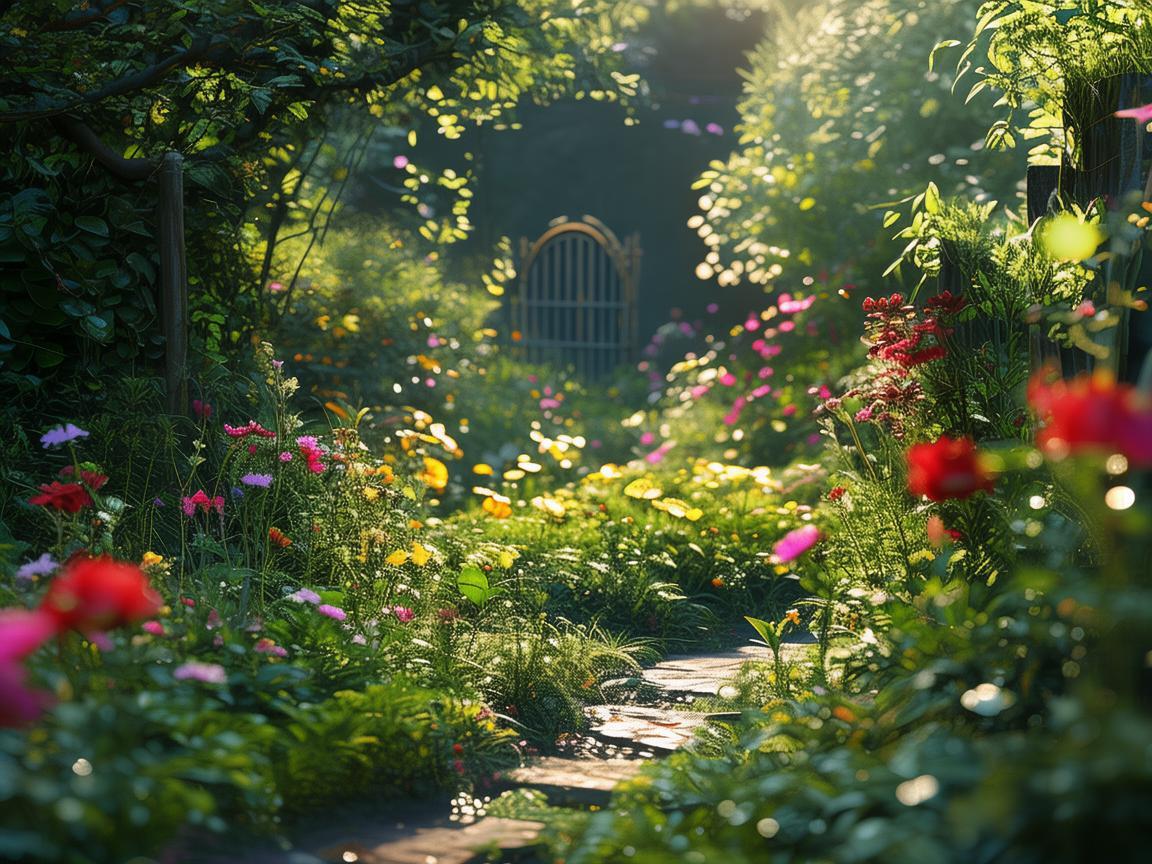 偷不到你我就抢这句歌词出自哪首歌？