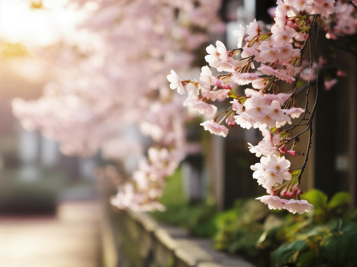 都说甜甜美到底是哪首歌? 都说甜甜美到底是哪首歌?