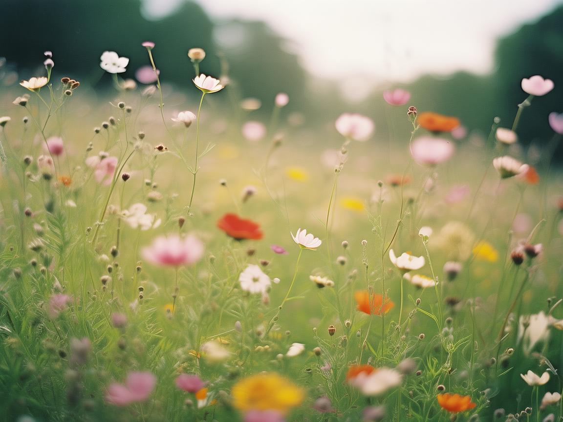 20岁最美的回忆到底是哪首歌？