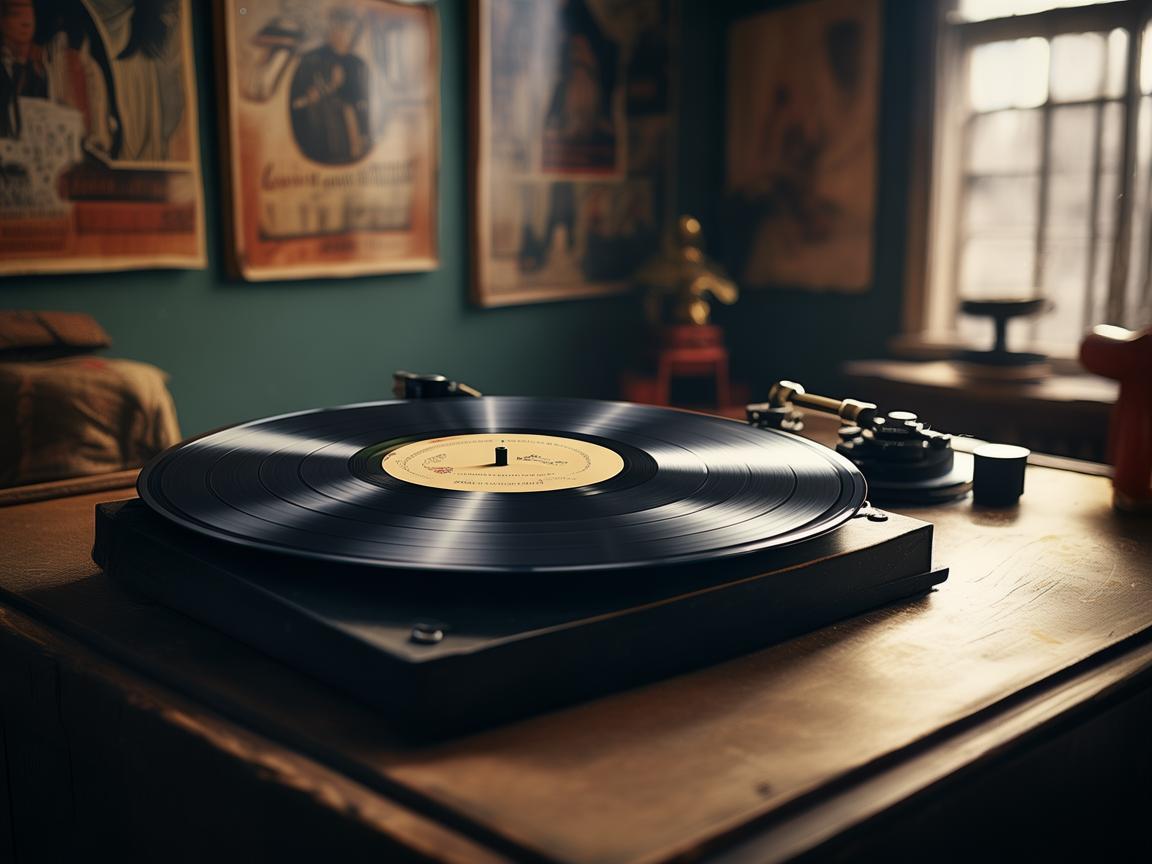 你猜我听的是什么歌是怎样的套路? 你猜我听的是什么歌是怎样的套路?