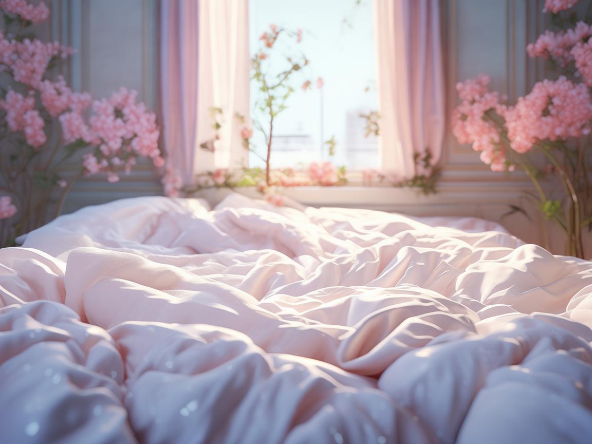 我尿床怎么了是哪首歌？